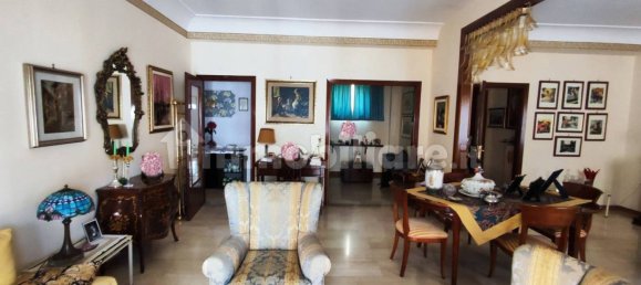 3 Schlafzimmer Wohnung in Benevento, Italy, Nr. 222159 18