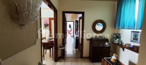 3 Schlafzimmer Wohnung in Benevento, Italy, Nr. 222159 21