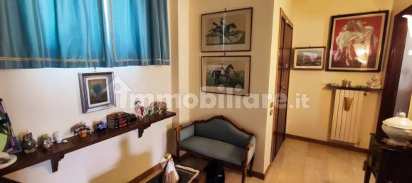 3 Schlafzimmer Wohnung in Benevento, Italy, Nr. 222159 23