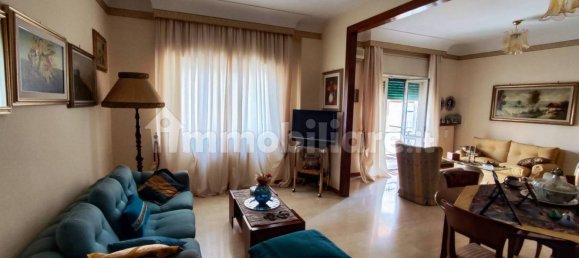 3 Schlafzimmer Wohnung in Benevento, Italy, Nr. 222159 10