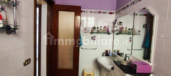 3 Schlafzimmer Wohnung in Benevento, Italy, Nr. 222159 34
