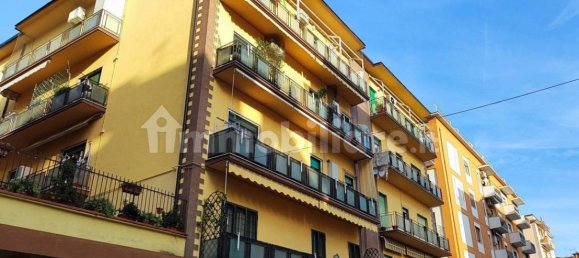 3 Schlafzimmer Wohnung in Benevento, Italy, Nr. 222159 5