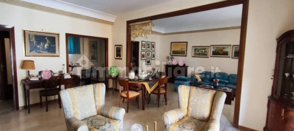 3 Schlafzimmer Wohnung in Benevento, Italy, Nr. 222159 14