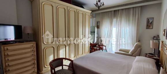 3 Schlafzimmer Wohnung in Benevento, Italy, Nr. 222159 45
