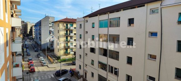 3 Schlafzimmer Wohnung in Benevento, Italy, Nr. 222159 42