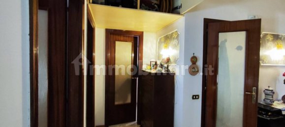 3 Schlafzimmer Wohnung in Benevento, Italy, Nr. 222159 50