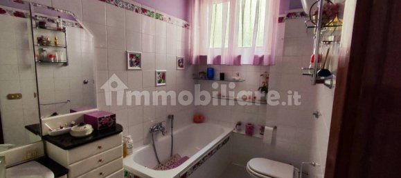 3 Schlafzimmer Wohnung in Benevento, Italy, Nr. 222159 32