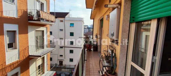3 Schlafzimmer Wohnung in Benevento, Italy, Nr. 222159 16