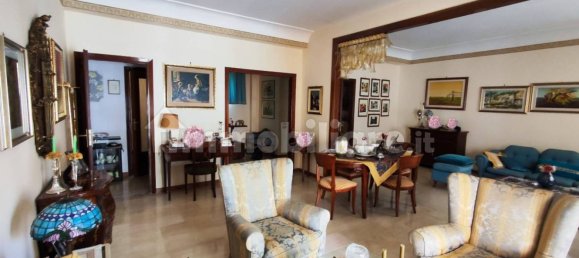 3 Schlafzimmer Wohnung in Benevento, Italy, Nr. 222159 13