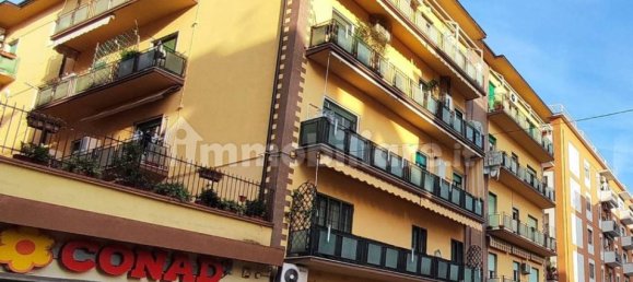 3 Schlafzimmer Wohnung in Benevento, Italy, Nr. 222159 6