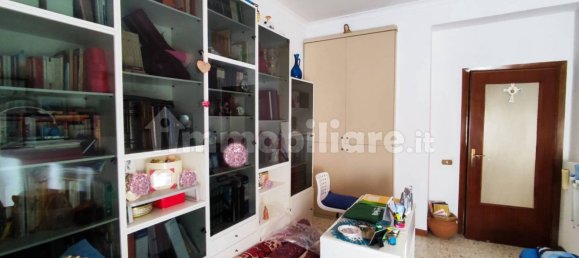 3 Schlafzimmer Wohnung in Benevento, Italy, Nr. 222159 37