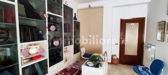 3 Schlafzimmer Wohnung in Benevento, Italy, Nr. 222159 36