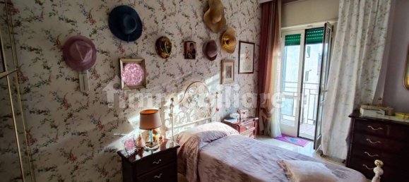 3 Schlafzimmer Wohnung in Benevento, Italy, Nr. 222159 38