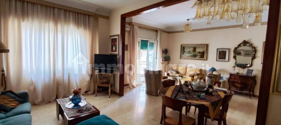 3 Schlafzimmer Wohnung in Benevento, Italy, Nr. 222159 11