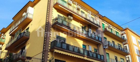 3 Schlafzimmer Wohnung in Benevento, Italy, Nr. 222159 8