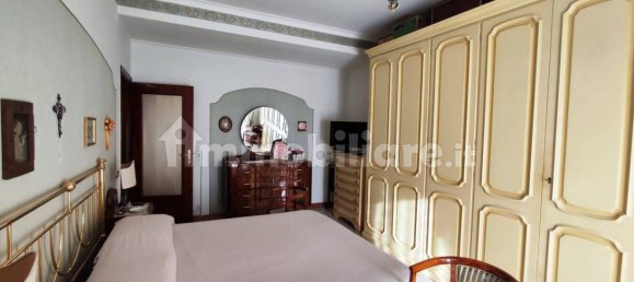 3 Schlafzimmer Wohnung in Benevento, Italy, Nr. 222159 47