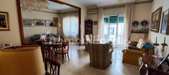3 Schlafzimmer Wohnung in Benevento, Italy, Nr. 222159 24