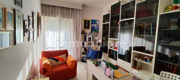 3 Schlafzimmer Wohnung in Benevento, Italy, Nr. 222159 35