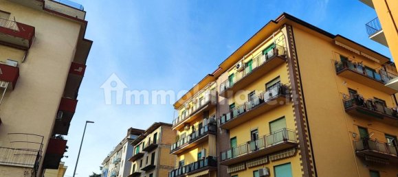 3 Schlafzimmer Wohnung in Benevento, Italy, Nr. 222159 2