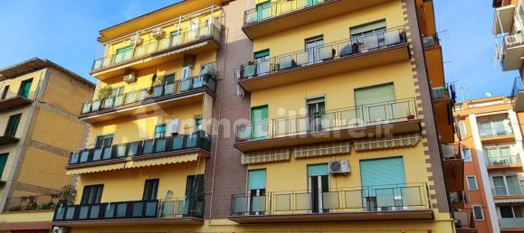 3 Schlafzimmer Wohnung in Benevento, Italy, Nr. 222159 4