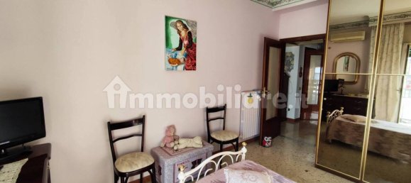3 Schlafzimmer Wohnung in Benevento, Italy, Nr. 222159 39