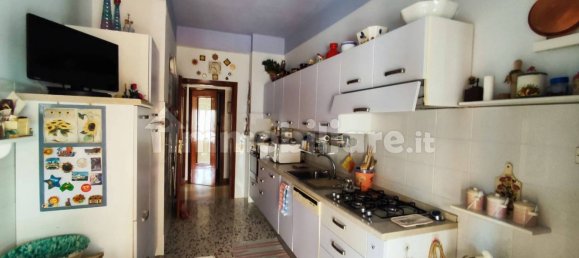 3 Schlafzimmer Wohnung in Benevento, Italy, Nr. 222159 31