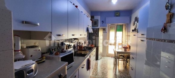 3 Schlafzimmer Wohnung in Benevento, Italy, Nr. 222159 28