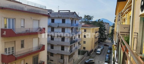 3 Schlafzimmer Wohnung in Benevento, Italy, Nr. 222159 43