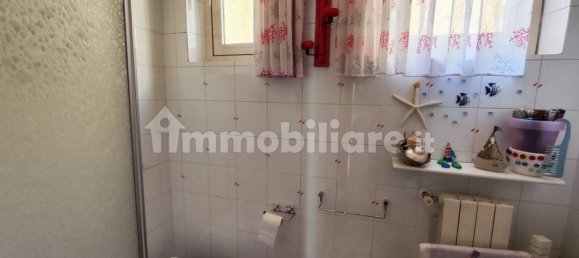 3 Schlafzimmer Wohnung in Benevento, Italy, Nr. 222159 25