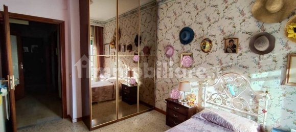 3 Schlafzimmer Wohnung in Benevento, Italy, Nr. 222159 44