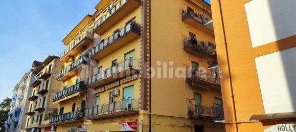 3 Schlafzimmer Wohnung in Benevento, Italy, Nr. 222159 3