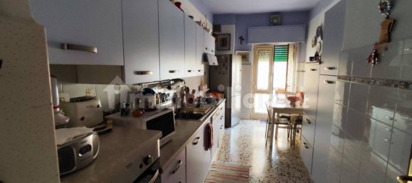 3 Schlafzimmer Wohnung in Benevento, Italy, Nr. 222159 27