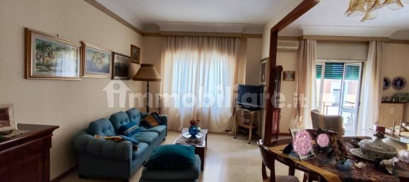 3 Schlafzimmer Wohnung in Benevento, Italy, Nr. 222159 20
