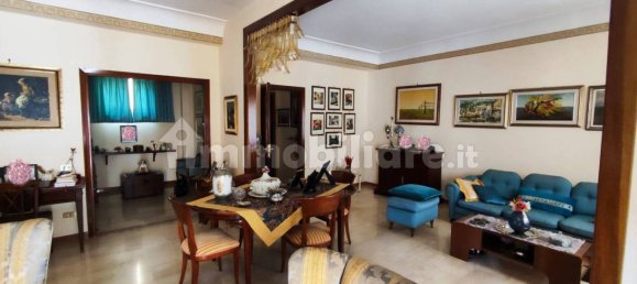 3 Schlafzimmer Wohnung in Benevento, Italy, Nr. 222159 19