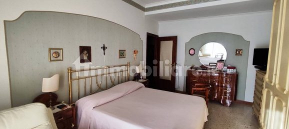 3 Schlafzimmer Wohnung in Benevento, Italy, Nr. 222159 49
