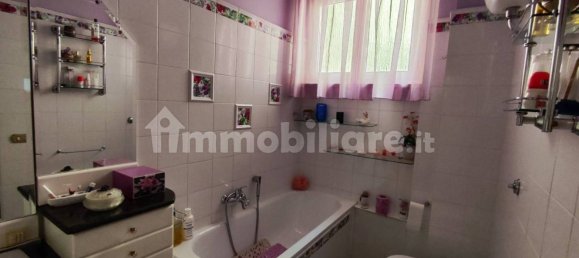 3 Schlafzimmer Wohnung in Benevento, Italy, Nr. 222159 33