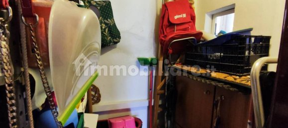 3 Schlafzimmer Wohnung in Benevento, Italy, Nr. 222159 26
