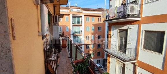 3 Schlafzimmer Wohnung in Benevento, Italy, Nr. 222159 29