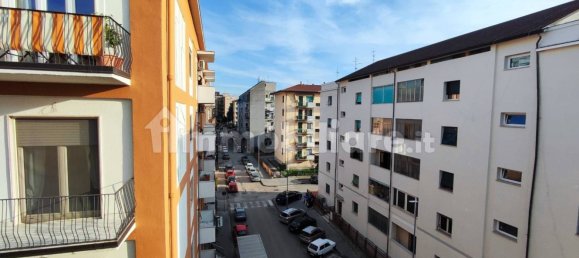 3 Schlafzimmer Wohnung in Benevento, Italy, Nr. 222159 41