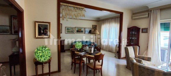 3 Schlafzimmer Wohnung in Benevento, Italy, Nr. 222159 15