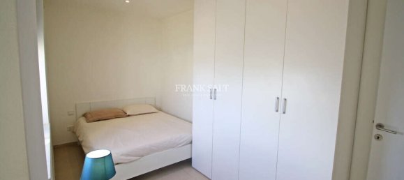 2 bedrooms Penthouse in Sliema, Malta No. 6730 20