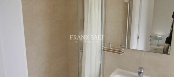 2 bedrooms Penthouse in Sliema, Malta No. 6730 8