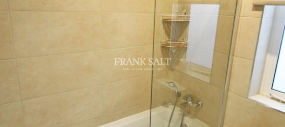 2 bedrooms Penthouse in Sliema, Malta No. 6730 5