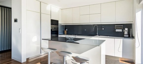 4 Schlafzimmer Haus in Penafiel, Portugal, Nr. 120673 13