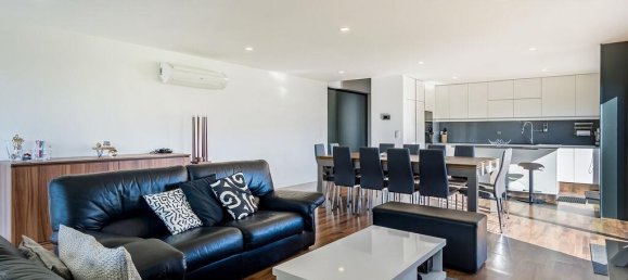 4 Schlafzimmer Haus in Penafiel, Portugal, Nr. 120673 10