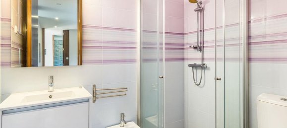 4 Schlafzimmer Haus in Penafiel, Portugal, Nr. 120673 23