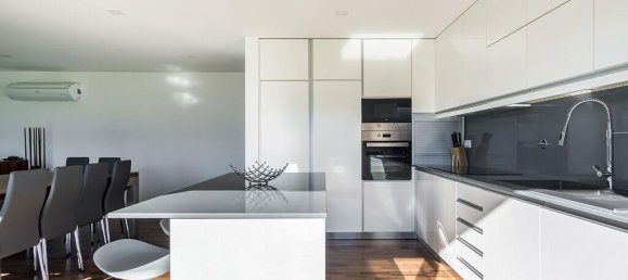 4 Schlafzimmer Haus in Penafiel, Portugal, Nr. 120673 14