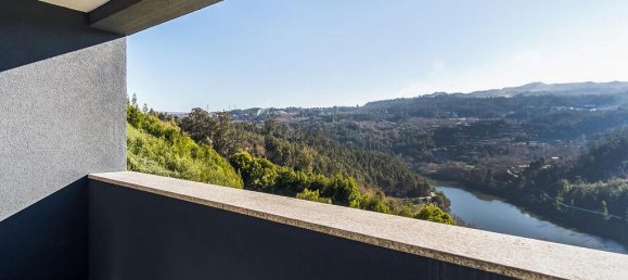 4 Schlafzimmer Haus in Penafiel, Portugal, Nr. 120673 24