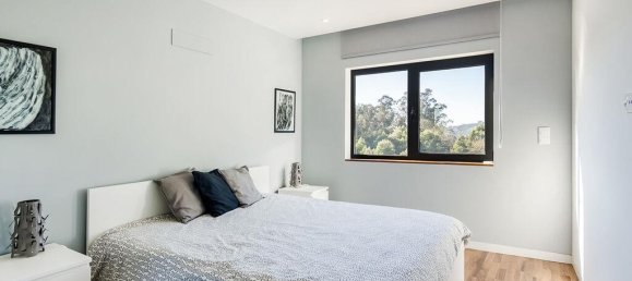 4 Schlafzimmer Haus in Penafiel, Portugal, Nr. 120673 19