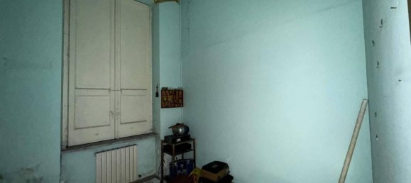 4 bedrooms Villa in Naples, Italy No. 257515 8